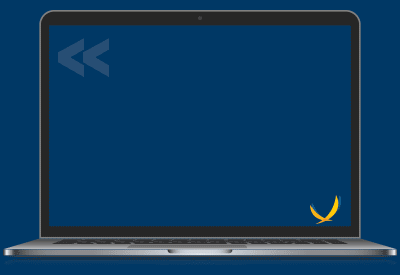 Text animation